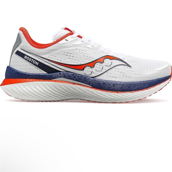 Saucony Shoes - Saucony Women's Racing running Shoes